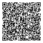 1823 Finish Carpentry QR Card