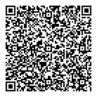 Busse Homes Ltd QR Card