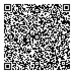 Able Operating Services Ltd QR Card