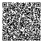 G M Upholstery QR Card