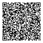 J B Holdings QR Card