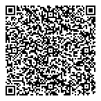 Cole's Ag Communications QR Card