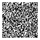 Thermal Creek Ltd QR Card