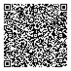 True Event Management QR Card