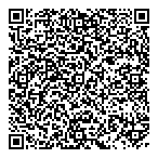 Ismet Yilmaz Masonry Contrng QR Card