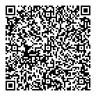 2 B Projects QR Card