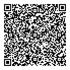 Winter Green Homes QR Card