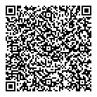 Ama Courier QR Card