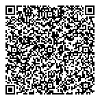 Calgary Commercial Recycling QR Card