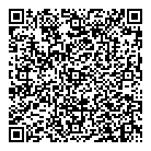 Biggart Woodworking QR Card