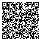 Ama Travel QR Card