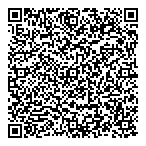 Westwinds Consulting QR Card