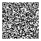 Iss Security QR Card