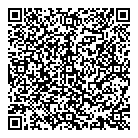 T K's African Food QR Card