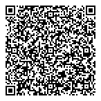 Echelon Consulting Ltd QR Card