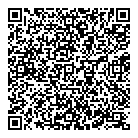 878852 Alberta Ltd QR Card