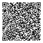 Roopkala Jewelry Ltd QR Card