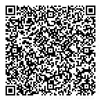 Apna-Punjab Groc Movies-Gifts QR Card