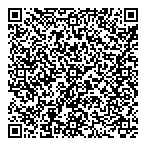 M N Accounting  Tax Services Inc QR Card