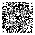 Train's Lawn Care Services Ltd QR Card