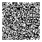 Urban Real Estate Services Ltd QR Card