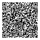 Kensington Gate Corp QR Card