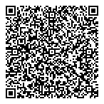 City Mortgage Centre Inc QR Card