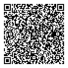 Chahine Supermarket QR Card