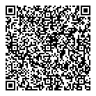 Virtual Robotics QR Card