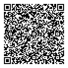 Hudy Simon Md QR Card