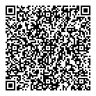 Drugstore Pharmacy QR Card