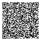 Mobil QR Card