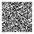 Bella Pietra Surface QR Card