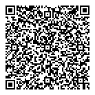 Super Save Disposal QR Card