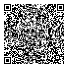 Liquorwellz Inc QR Card