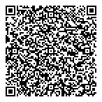 Rocky Mountain Chocolate QR Card