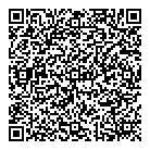 Kler A Dds QR Card