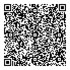Whitefield Daycare QR Card