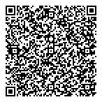 Results Interiors Ltd QR Card