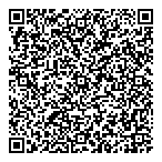 Sealand Electrical Services QR Card