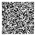 Tyndale Christian School QR Card