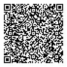 A H Moving Co Ltd QR Card