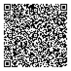 Koryo Korean Barbeque QR Card