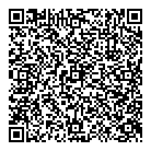 Professionail QR Card