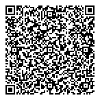 Sahota Sb Investments Inc QR Card