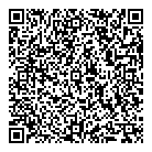 Bpr Mechanical Ltd QR Card