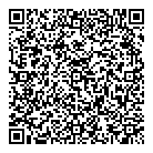 Bangla Bazaar QR Card