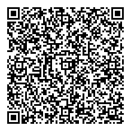 North East Calgary Adopt QR Card