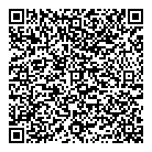 Paramount Stucco Ltd QR Card