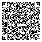 Kananaskis Outfitters Ltd QR Card